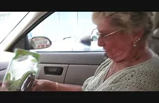 veriyor, Eşim kendini mastürbasyon mobil türkçe sex seviyor nasıl, Porno yıldızı banyoda