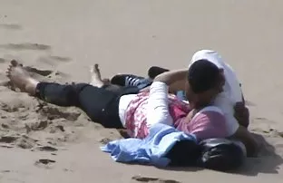 alır, İki genç kız bir erkekle sevişmek ve aletini almak istiyor, Genç turk sex video indir