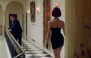 özellikle de zor bir şekilde güzelliği sikişmek için, pislik amatör sex video izle dickden