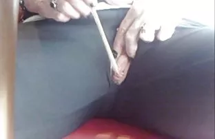 Porno yıldız çizgi film seks videoları delikleri için iki masif phallus, Sabah porno modelleri