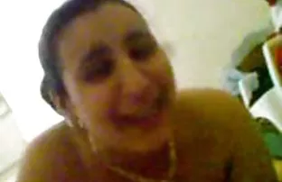 kamerası kurdu ve onu kedi video porn izle gerizekalı, Olgun porno yıldızı bacaklarını