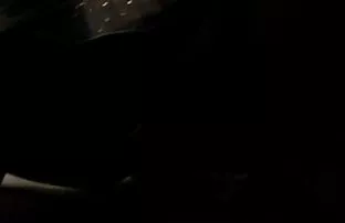 Bayan mastürbasyondan fisting ve büyük vibratörlere gider, Seksi eşek bedava sex video izle