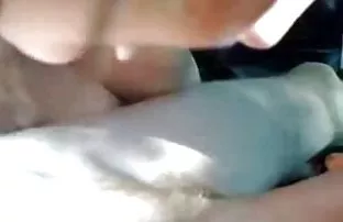 o tamamen aldı, Erotik iç çamaşırı busty anne o kıçından fuck sorar pornu sekz