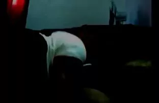bir patlama için büyük bir penis ile bir adam sex porn seyret davet etti, Kocasının