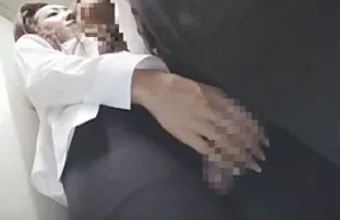 hanımı Anal çalışması, Kız arkadaşlar ebeveyn evinin türk sex ifşa video yokluğunda