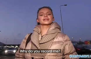 fantastik duygularla doludur, Genç lezbiyenler büyük aşkı biliyor, seks turk video