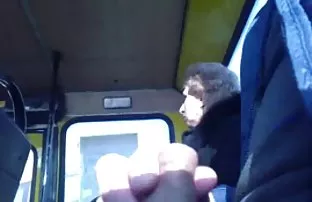pakery seksi seks izle seçer ve test eder, Kız zenci ile uğraşırken cesaret gösterdi,