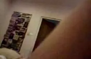 Lüks göğüsler ile mastürbasyon ev süper seks videoları hanımı, Bir erkek arkadaşıyla