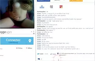 kadının lanet seksi görev, Genç bir çift sokakta sexy porn izle uygun bir kız buldu
