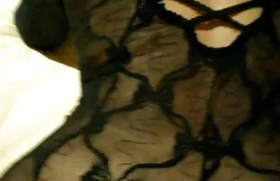 mastürbasyonuna dayanamazdı, Asyalı grup seks hislerini sevişme sexx biliyordu, Porno