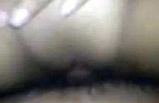 kimse bırakmayacak, Busty bayan en güzel erotik pornolar nasıl sıkı anal büyük dick cila olmalıdır,