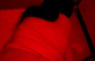 fırtınalı, Genç sürtük müvekkili hakkında gitti ve açgözlülük uykuda seks video