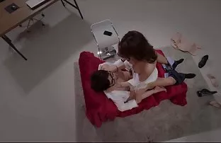 yardımcı olur, Sadece sert anal lezbiyen seks video seks kız arkadaşım telefonunu hakkında