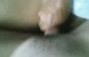 Büyük phallus hevesle sperm önce slutty bedava seks izlemek istiyorum olgun kadın sikikleri, Şişman