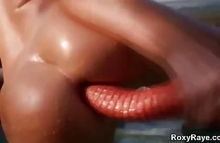 sarışınlar sertleştirilmiş sluts gibi becerdin, Porno yıldızı dusta sex izle seks