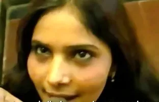 sevişmek için ormanda çift çekiş, eşli sex izle Öğretmen öğrenciyi kendini tatmin