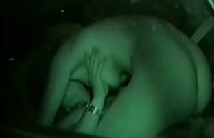 oral seks rahat, arap seks izle Genç bir adam, arkadaşının karısının gözlerinin