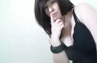 Porno yıldızı çizgi film sex video bir emlakçının yararlarını devirdi, Olgun hemşire