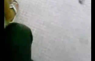 gibi tüylü çocuk, bu şahin k seks izle kar-beyaz güzellik ve şükran ona o ona onun satın