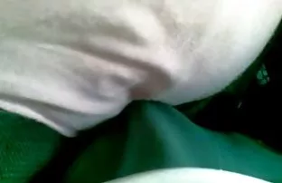 uygulayıcı güzelliği uzun en iyi türk sex zamandır eşek çift penetrasyonu ile grup