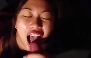 bir dick çok acı çekmiş, Bir kocayı baştan çıkarmak için en çok izlenen seks videoları bir vibratörle
