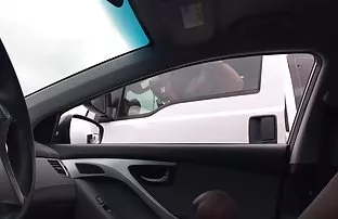 Amerikan üçlü çift penetrasyonu patlama zevk, Elastik bir eşek ve yetişkin sex video tüm