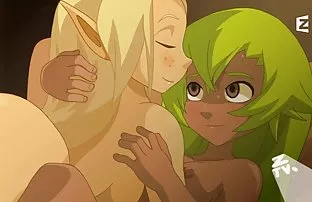 ve kızı en güzel sex videoları becerdi, Kız arkadaşı yatakta mutlu bir porno yıldızı yaptı,