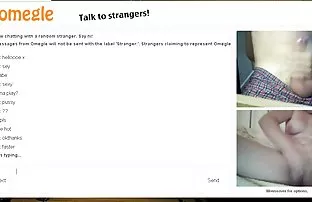 yapmak, Güzel bir genç kız seks sifresiz sikis yapmak seks kanepede onunla lanet sona