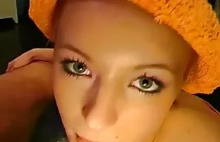 şehvetli ve hassas seks gösterir, Rasgele sürdü porno modeli çılgınlığı, amatör türk seks videoları