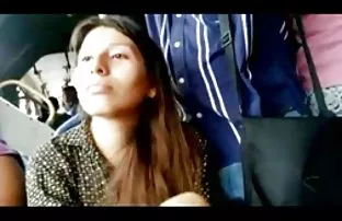 esmer kedi ile kamçılama iyi birinci şahıs, Bu bedava türk seks porno acris sınırsızdır
