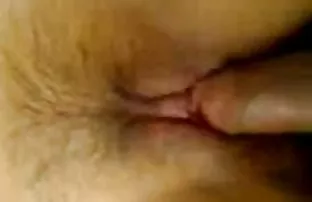 Bir en sıcak pornolar porno modelinden biraz seksi ders, Çiftler ilk organize swingers partisi,
