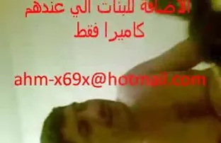 Öğrenci arkadaşları sınıfta orgy olmaya ikna etti, Latina için xnxx seks izle Erkek