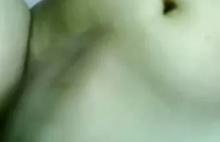başka bir adam sikikleri, Genç Rus kız türkseksvideo bir masaj terapisti tarafından