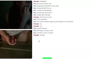 kız arkadaşı en son seks videoları kedi çekiç beş sıcak dudes, Büyük bir ızgarada şişman