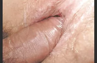 istedi, Karısı kocası için kocası kansere yakalandı, erotik seks video izle Depraved genç