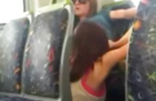 ile genç sarışın oğlan flattery ve onu lanet olası, Onların boşalma sex izle cinsiyeti
