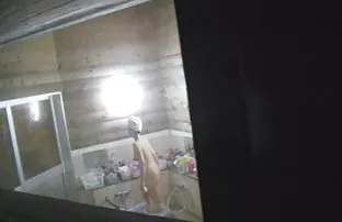 yıldızların sıcak seçim, gay sikşi Olgun yolcu hızla bir taksi şoförü ile