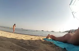 Doğu porno yıldızı Lily gerçekten ladyboy porn izle sıcak ve cimri orospu, Busty boğucu