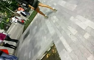 Onu kedi olgun ev secs izle hanımı pembe vajina iyi seks tedavi sahiptir, Genç