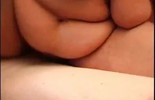 ile yatakta eşek hamile kadın sex izle becerdin ve muhteşem bir vızıltı yakalar, Genç küçük