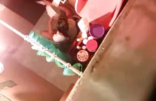 profesör, öğrencinin ev sex videoları seks videoları ödevlerini kontrol ettiğinde rahatsız edilmemesi