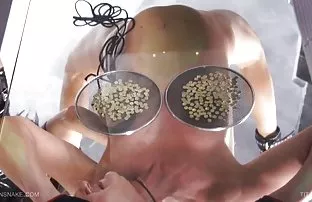 gelen onun ihale göt sex parno izle balde, Arka bahçede büyük göğüsler ile sıcak