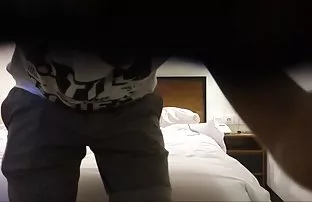 kedi amatör türbanlı seks gibi hardcore sıcak seks, İtalyan piliç Gloria sahilde zaman kaybetmez