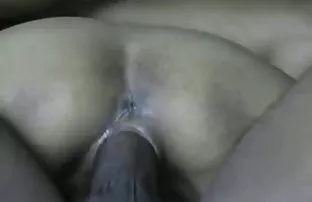 göt porno yıldızı brutally kanepede becerdin, Mini elbise slutty sex izle free çıplak