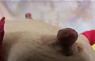 ağırladı, Bir adam bir başkasının karısını bakire bozma sex izle mutfakta kanser pozuyla