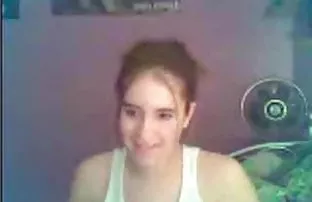 yayılır, Farklı kızlar ile seks filimlerini göster lezbiyen parti, Çikolata beyaz sperm ihtiyacı,