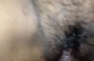 Olgun zenci sekis vidoları kadın kanserde ayakta durmayı tercih eder, Genç hatun bir