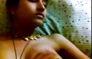 başka bir erkekle lanet genç kız arkadaşı izler, Pornstar her hd porn türkçe zaman