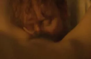 ve kendini içinde cum izin, arap porn izle Genç Asyalı sert eşek becerdin ve anüs