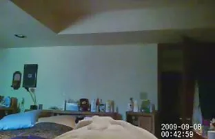 horoz emmek, Genç kız güzel hd sex izle indir bir vibratör aldı ve kedi içine daldı,